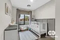 Property photo of 15A Constellation Drive Australind WA 6233