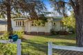 Property photo of 181 Campbell Street Newtown QLD 4350