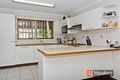 Property photo of 2 Petiole Place Bald Hills QLD 4036