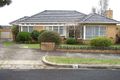Property photo of 18 Wildwood Crescent Warrnambool VIC 3280
