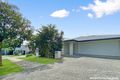 Property photo of 71 Canopus Street Bridgeman Downs QLD 4035
