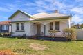 Property photo of 339 Anson Street Orange NSW 2800