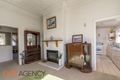 Property photo of 339 Anson Street Orange NSW 2800