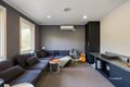 Property photo of 51 Parry Road Eltham North VIC 3095