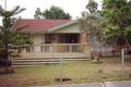 Property photo of 4 Suzanne Court The Basin VIC 3154
