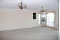 Property photo of 21 Tilba Street Kincumber NSW 2251