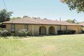 Property photo of 17 Stringy Bark Ramble Willetton WA 6155