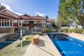 Property photo of 28 Jarrad Street Cottesloe WA 6011