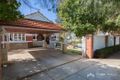 Property photo of 28 Jarrad Street Cottesloe WA 6011