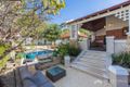 Property photo of 28 Jarrad Street Cottesloe WA 6011