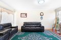 Property photo of 62 Lehmann Avenue Liverpool NSW 2170