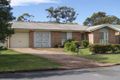 Property photo of 33 Essington Way Anna Bay NSW 2316