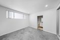 Property photo of 9/271 Dunmore Street Pendle Hill NSW 2145