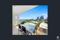 Property photo of 21-31 Cypress Avenue Surfers Paradise QLD 4217