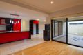 Property photo of 20B Gibb Crescent Westminster WA 6061