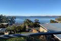 Property photo of 112 Linden Road Primrose Sands TAS 7173