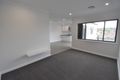 Property photo of 223 George Street Bathurst NSW 2795