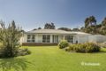 Property photo of 18 Margaret Road Hamilton VIC 3300