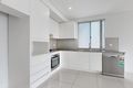 Property photo of 9/271 Dunmore Street Pendle Hill NSW 2145
