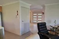 Property photo of 3 Bayley Court Urraween QLD 4655