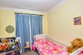 Property photo of 13 Willow Court Cooloongup WA 6168
