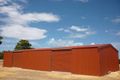 Property photo of 112 Turtledove Drive Lower Chittering WA 6084