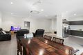 Property photo of 10 Bettong Bend Baynton WA 6714