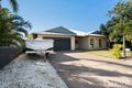 Property photo of 10 Bettong Bend Baynton WA 6714