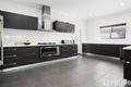 Property photo of 10 Bettong Bend Baynton WA 6714