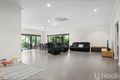Property photo of 10 Bettong Bend Baynton WA 6714