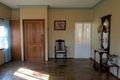 Property photo of 68 Railway Parade Hazelbrook NSW 2779