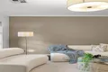 Property photo of 13 Bond Street Northfield SA 5085