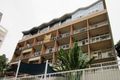 Property photo of 15/355 Main Street Kangaroo Point QLD 4169