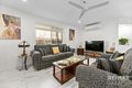 Property photo of 34 Reiner Circuit Burpengary QLD 4505