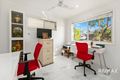 Property photo of 34 Reiner Circuit Burpengary QLD 4505