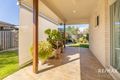 Property photo of 34 Reiner Circuit Burpengary QLD 4505