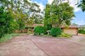 Property photo of 7 Virginia Place West Pennant Hills NSW 2125
