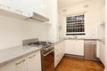 Property photo of 2/18 Kendall Street Woollahra NSW 2025