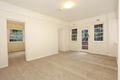 Property photo of 2/18 Kendall Street Woollahra NSW 2025