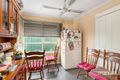 Property photo of 16 Fenfield Street Altona VIC 3018