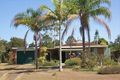 Property photo of 18 Jensen Drive Urraween QLD 4655