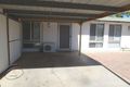 Property photo of 2/57 Head Street Braitling NT 0870