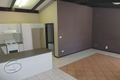 Property photo of 2/57 Head Street Braitling NT 0870