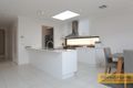 Property photo of 30 Stevenson Drive Williams Landing VIC 3027