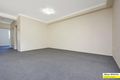 Property photo of 7/12-14 Lydbrook Street Westmead NSW 2145