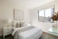 Property photo of 144 Dunning Avenue Rosebery NSW 2018