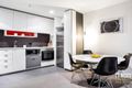Property photo of 405/253 Franklin Street Melbourne VIC 3000