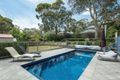 Property photo of 6 Brierbank Terrace Stonyfell SA 5066