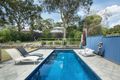 Property photo of 6 Brierbank Terrace Stonyfell SA 5066