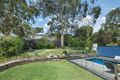 Property photo of 6 Brierbank Terrace Stonyfell SA 5066